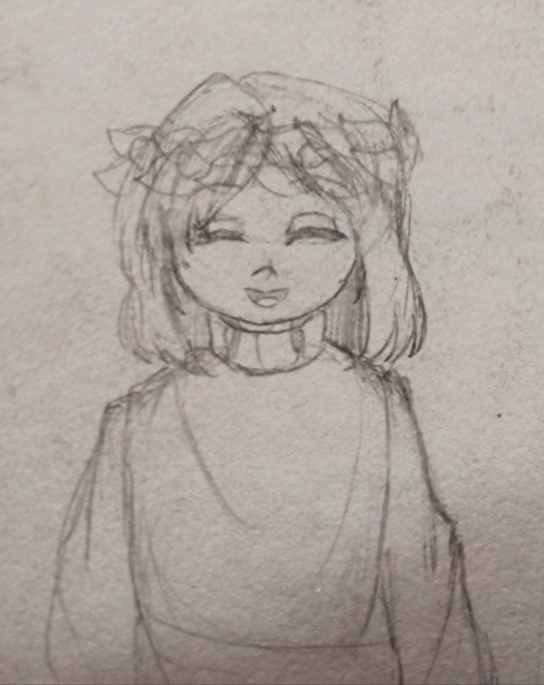 Sketch 33